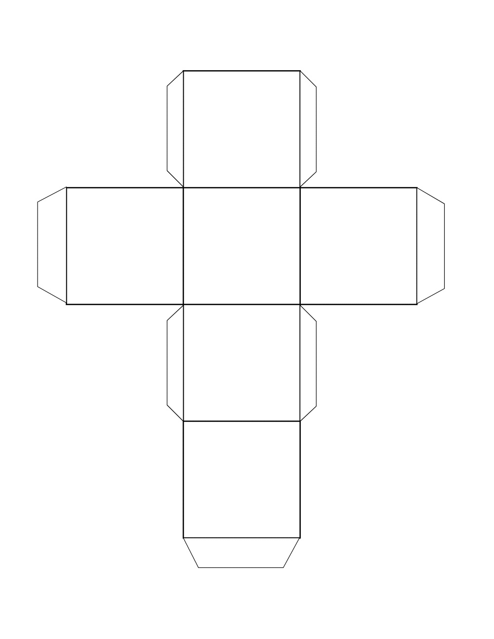 3d Shape Nets Learning Printable