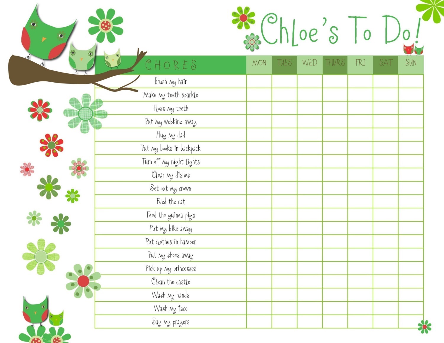 free-rewards-chart-for-kids-to-print-learning-printable