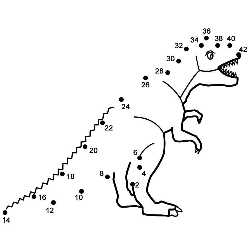 free-dinosaurs-do-a-dot-printables-easy-peasy-learners