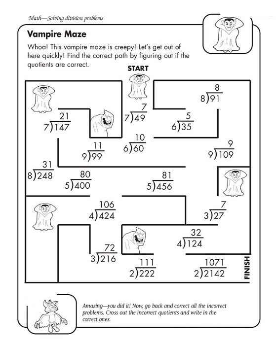 download-4th-grade-math-worksheets-subtraction-gif-the-math