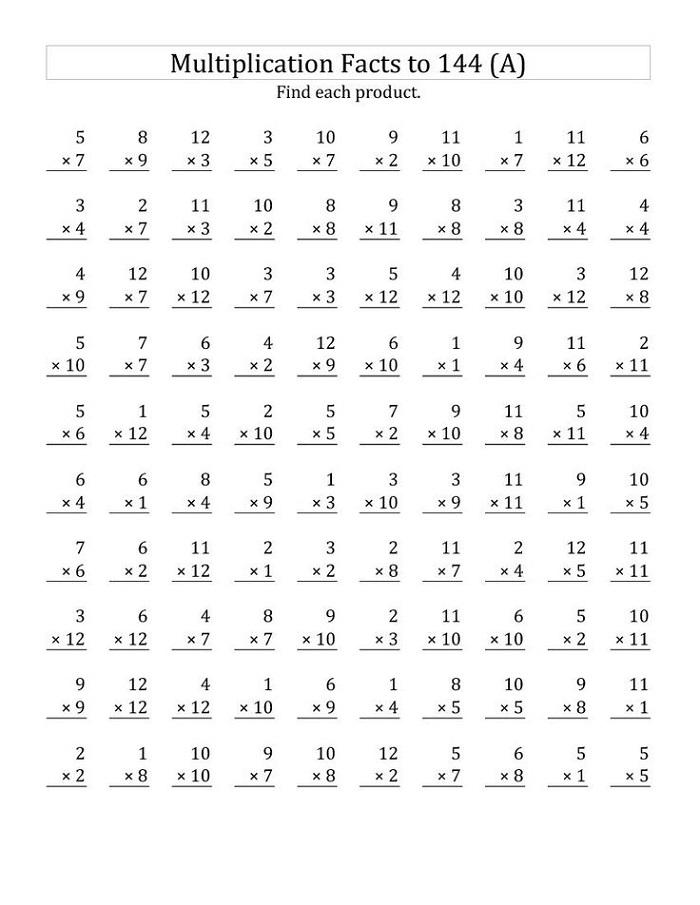 7th-grade-math-worksheets-multiplication-learning-printable