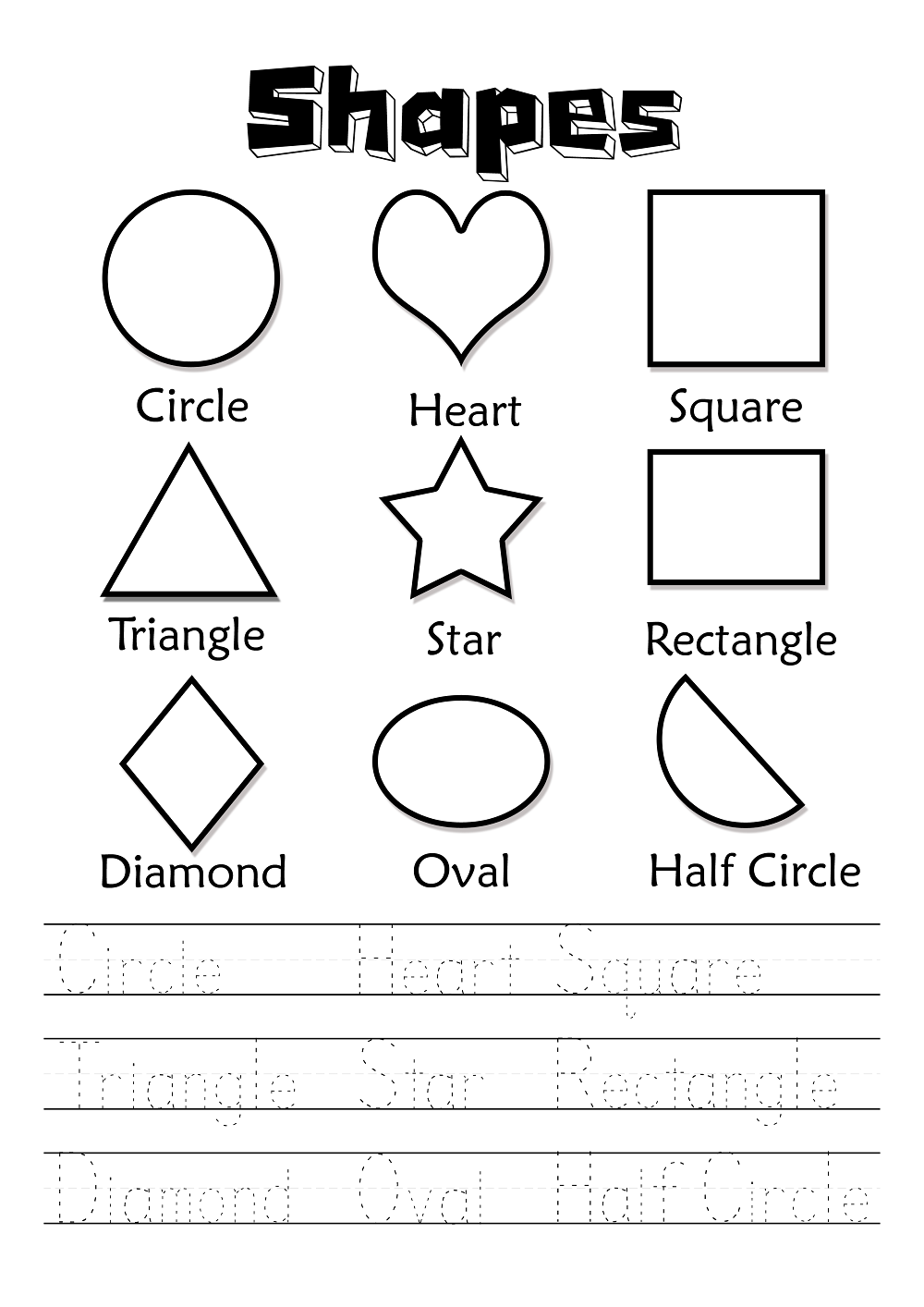 english-worksheets-for-children-with-vocabulary-test-learning-printable