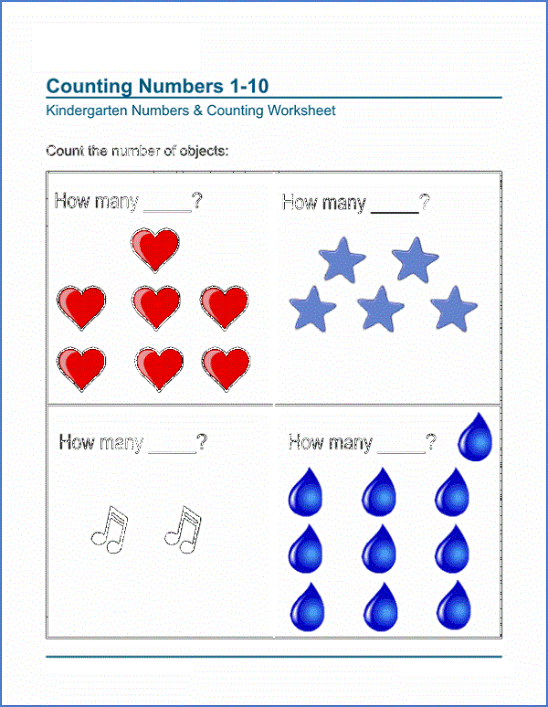 k5-learning-worksheets-for-early-development-learning-printable