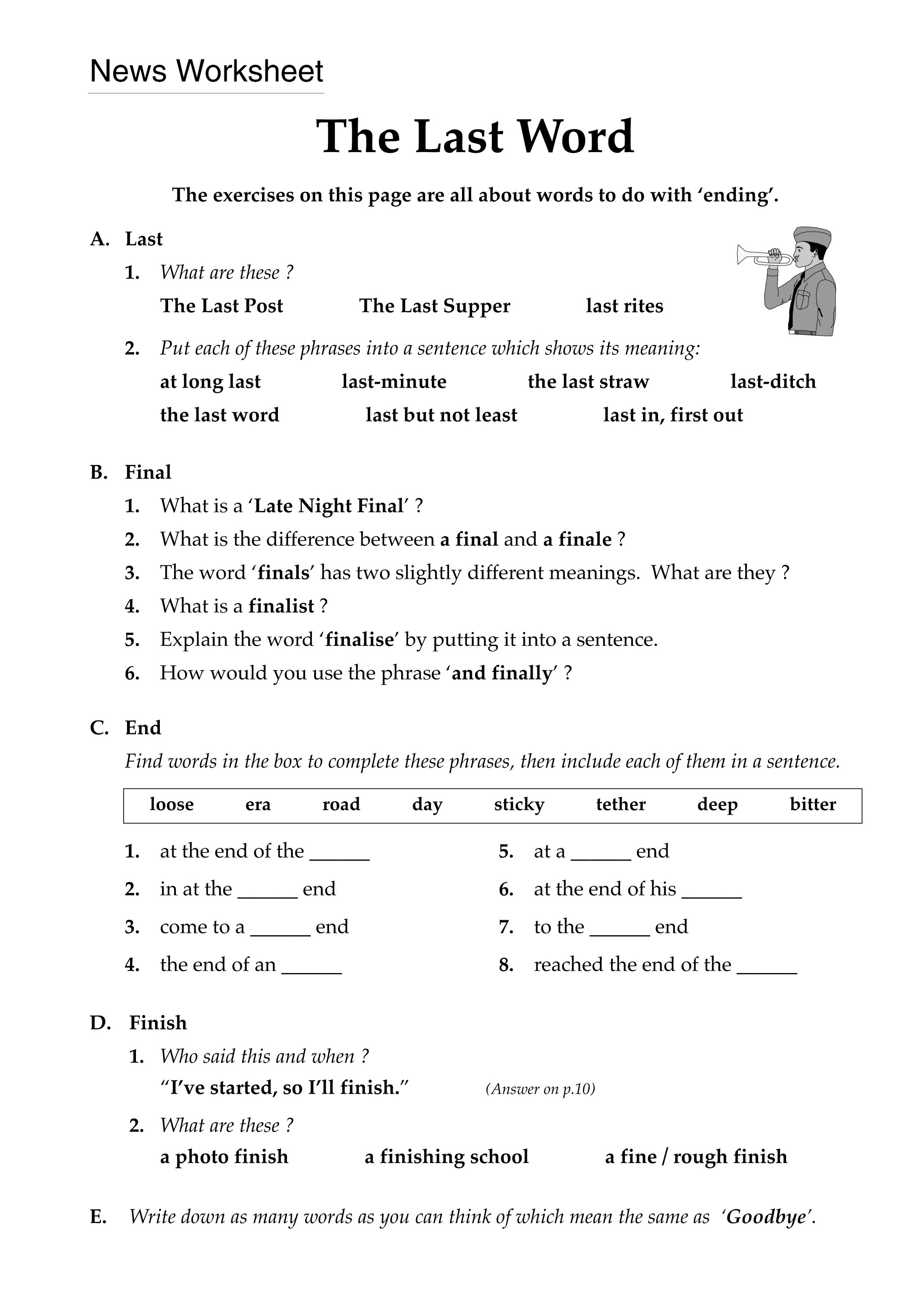 free-advanced-literacy-worksheets-comprehension-learning-printable