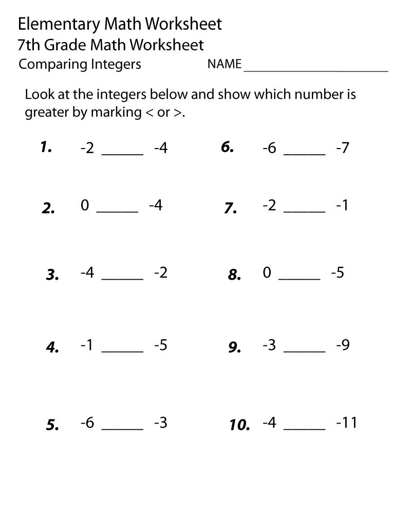 15-best-images-of-multiplying-integers-worksheets-grade-7-adding-integers-printable-worksheet