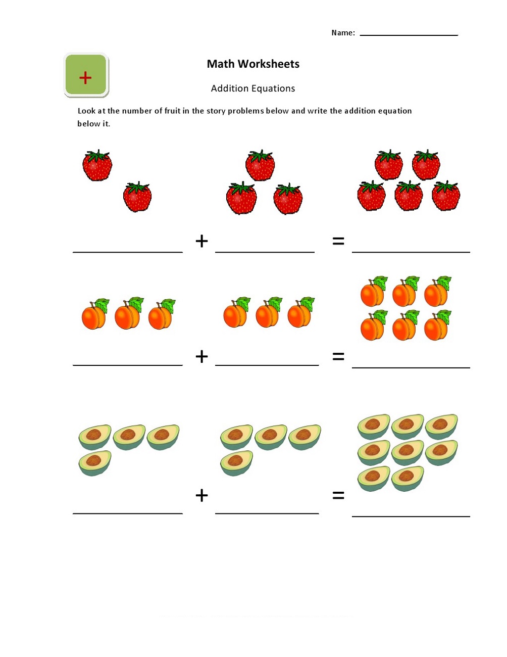 ukg-worksheets-math-addition-worksheets-kindergarten-math-addition