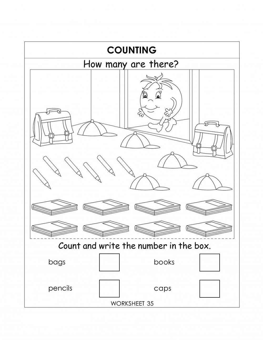 ukg-worksheets-kindergarten-learning-printable