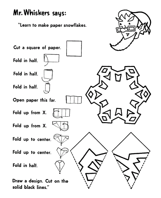 Free Printable Activities for Kids Colouring