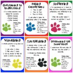 Free Printable Reading Strategy Posters | Learning Printable