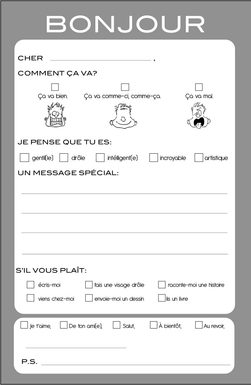 10-printable-beginner-french-worksheets