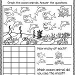 Division Table 1-12 | Learning Printable
