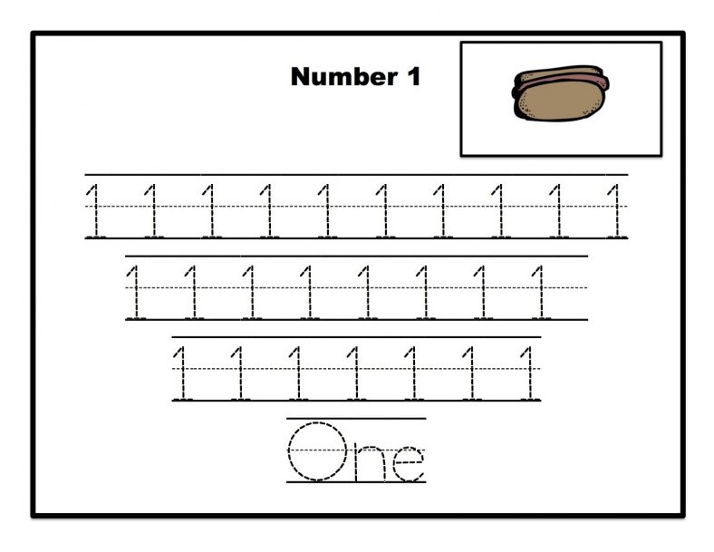 Maths for 7 Year Olds Worksheets | Learning Printable