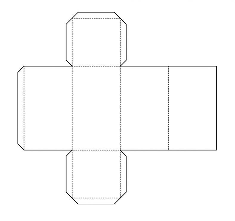 99 ENGLISH WORKSHEET TEMPLATE KidWorksheet