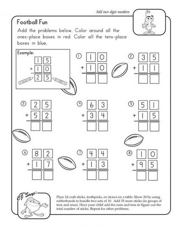 maths-for-6-year-olds-worksheets-learning-printable