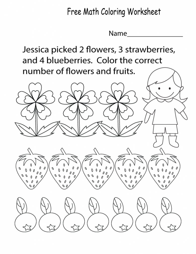 preschool-math-worksheet-learning-printable