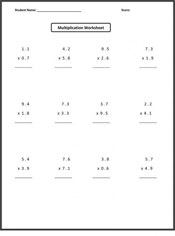 free-6th-grade-math-worksheets