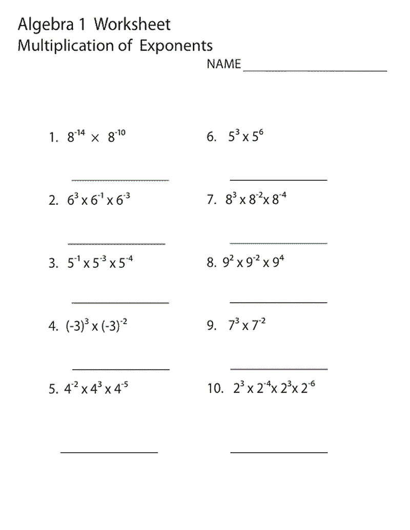 Math homework help 9th grade