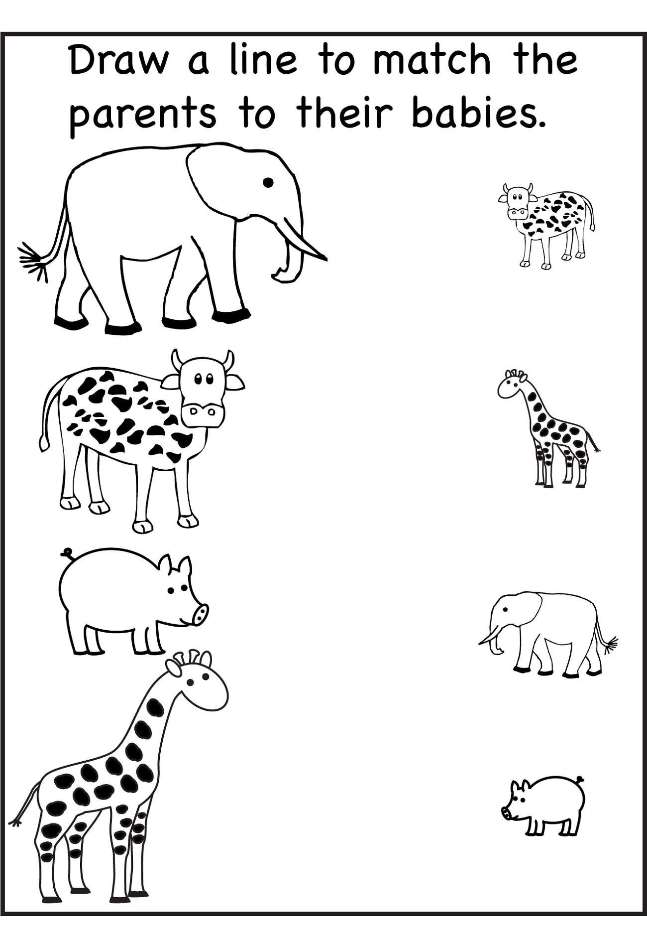 animal-worksheet-for-nursery-class-learning-printable