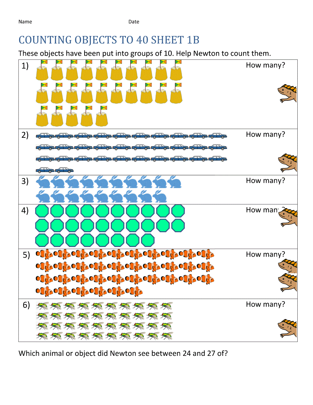 year-1-maths-worksheets-learning-printable