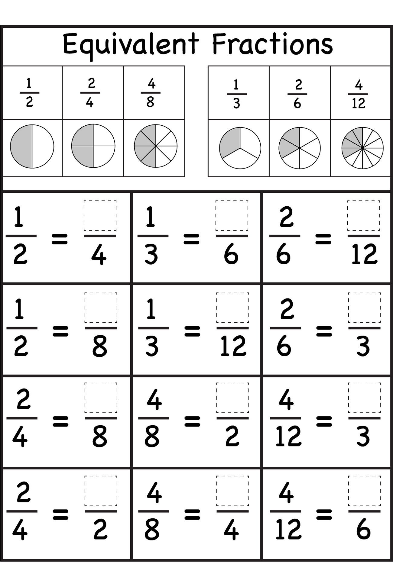 easy-to-hard-fraction-worksheets-for-kids-learning-printable