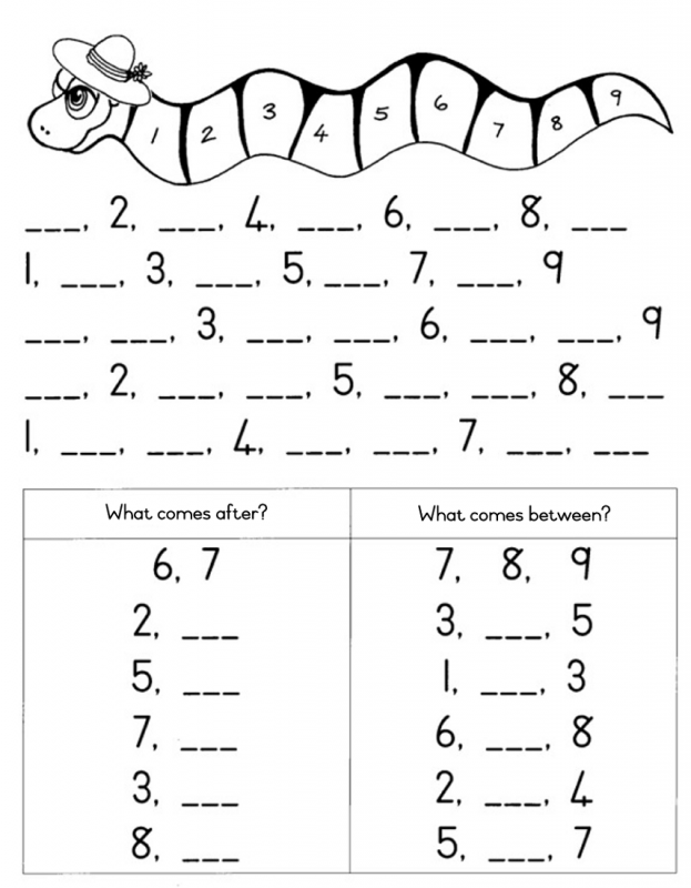 Grade R. Play Time Grade R Worksheets PDF Preschool and Kindergarten | Learning Printable