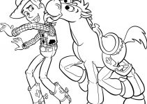 Free Downloadable Coloring Pages Children