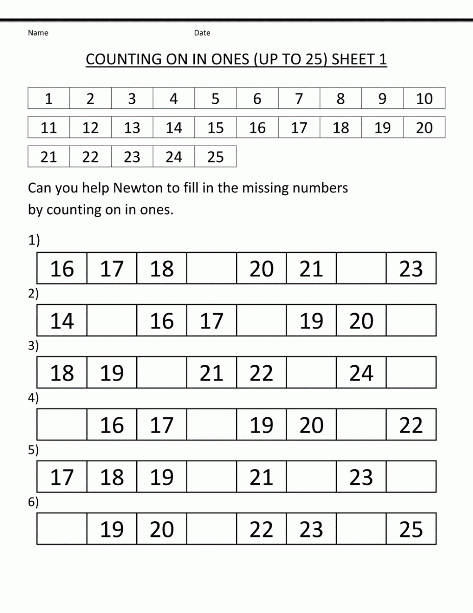 ks1-maths-worksheets-counting-learning-printable