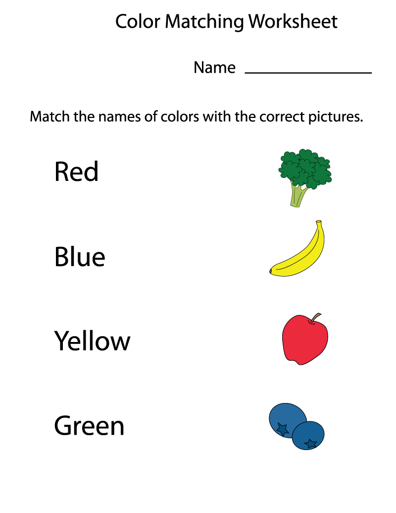 preschool-worksheets-free-learning-printable