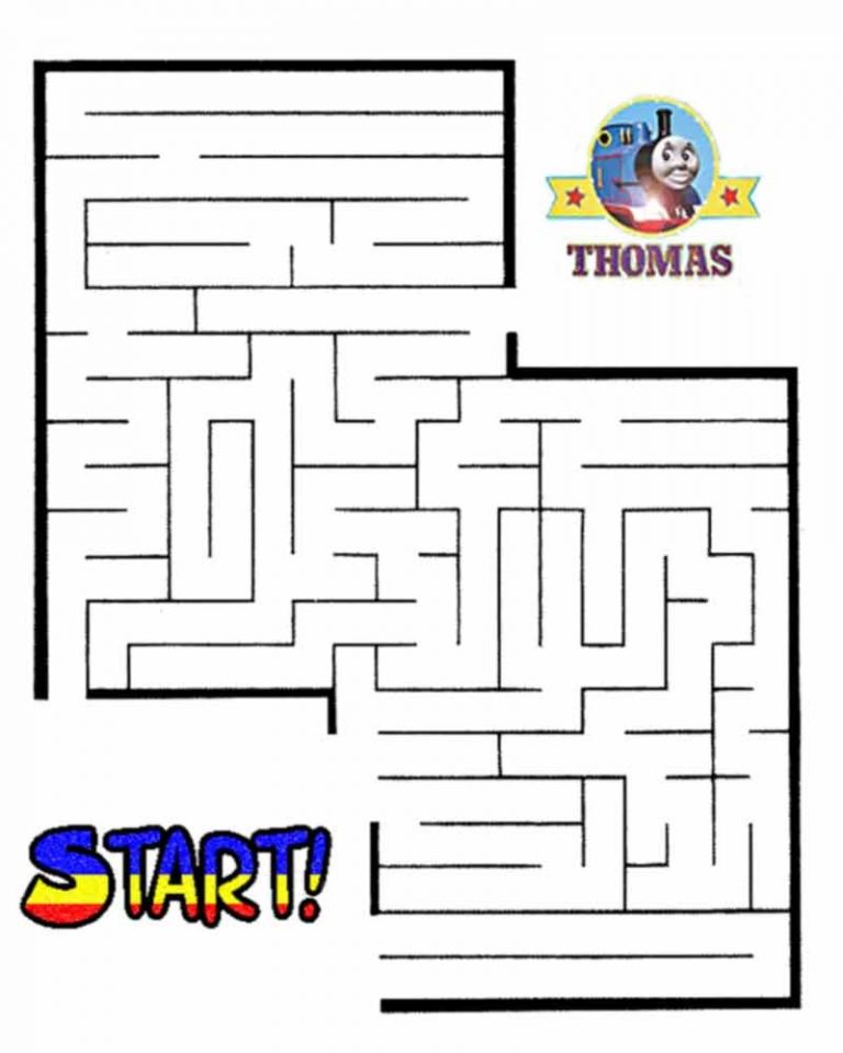 Printable Games Collection | Learning Printable