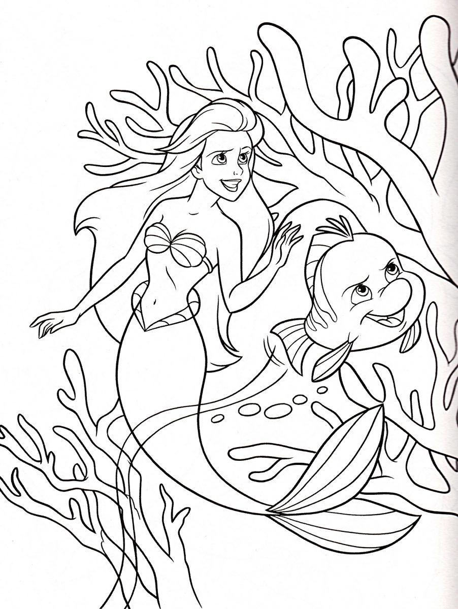 Online Coloring Games for Kids Learning Printable