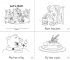 Printable Preschool Books | Learning Printable