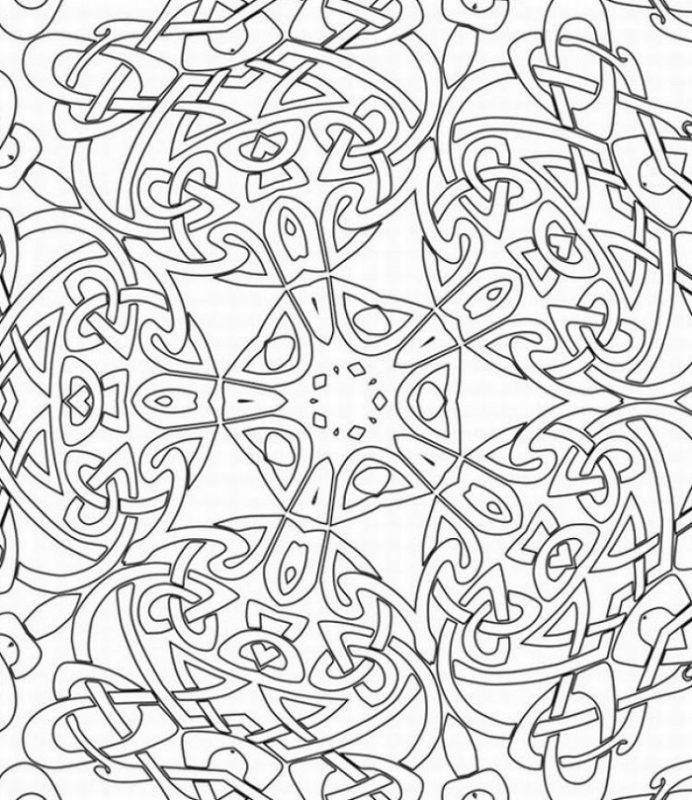 Free Coloring Printables Adults and Kids | Learning Printable