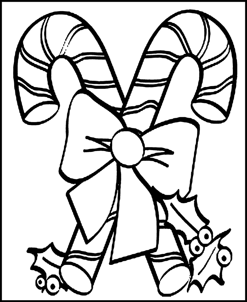 Picture to Coloring Page Children