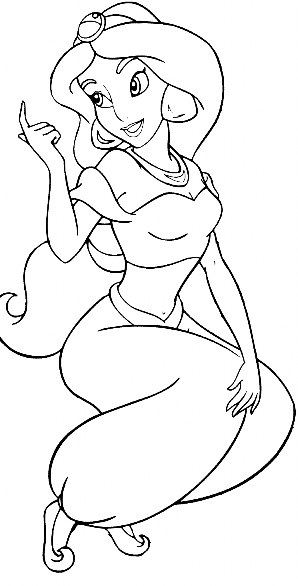 Beautiful and fun disney printable coloring pages learning printable