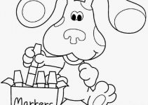 Crayola Coloring Pages for Children