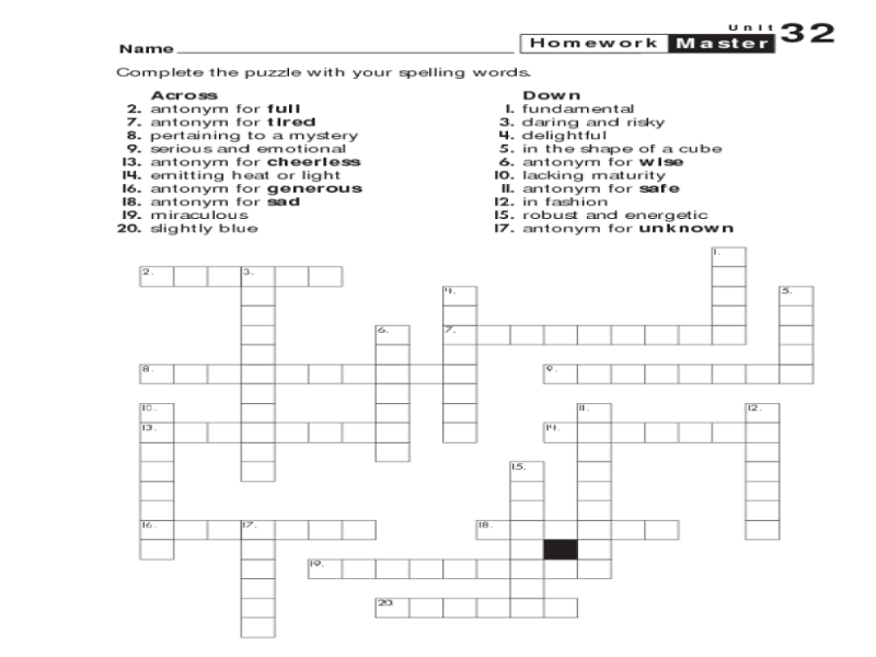 Printable 6th Grade Worksheets for Teaching Resources | Learning Printable
