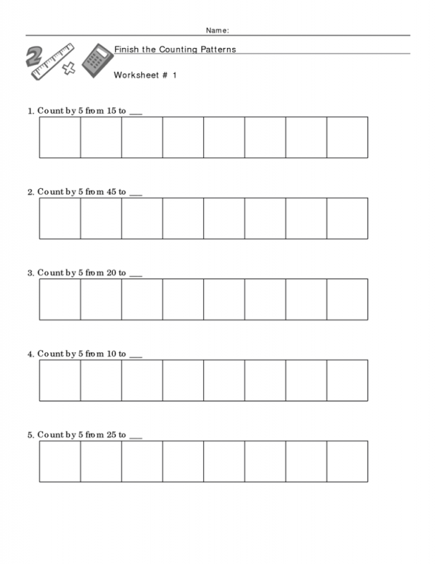 Free and Printable Kindergarten Worksheets Pdf | Free and Printable ...