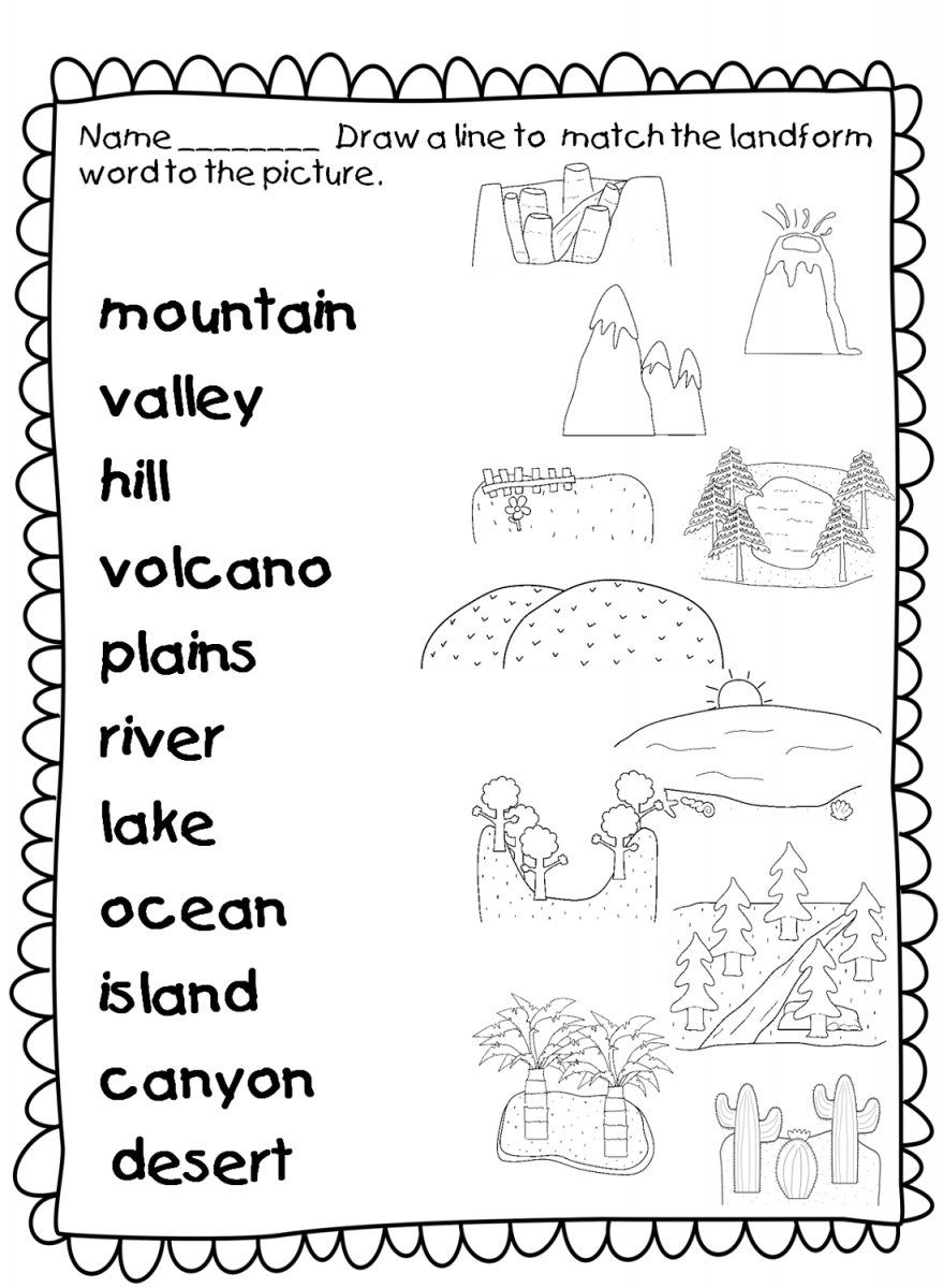 free-science-worksheets-for-kids-fun-learning-printable-free-science