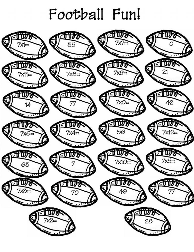 Fun free worksheets for elementary students learning printable fun 