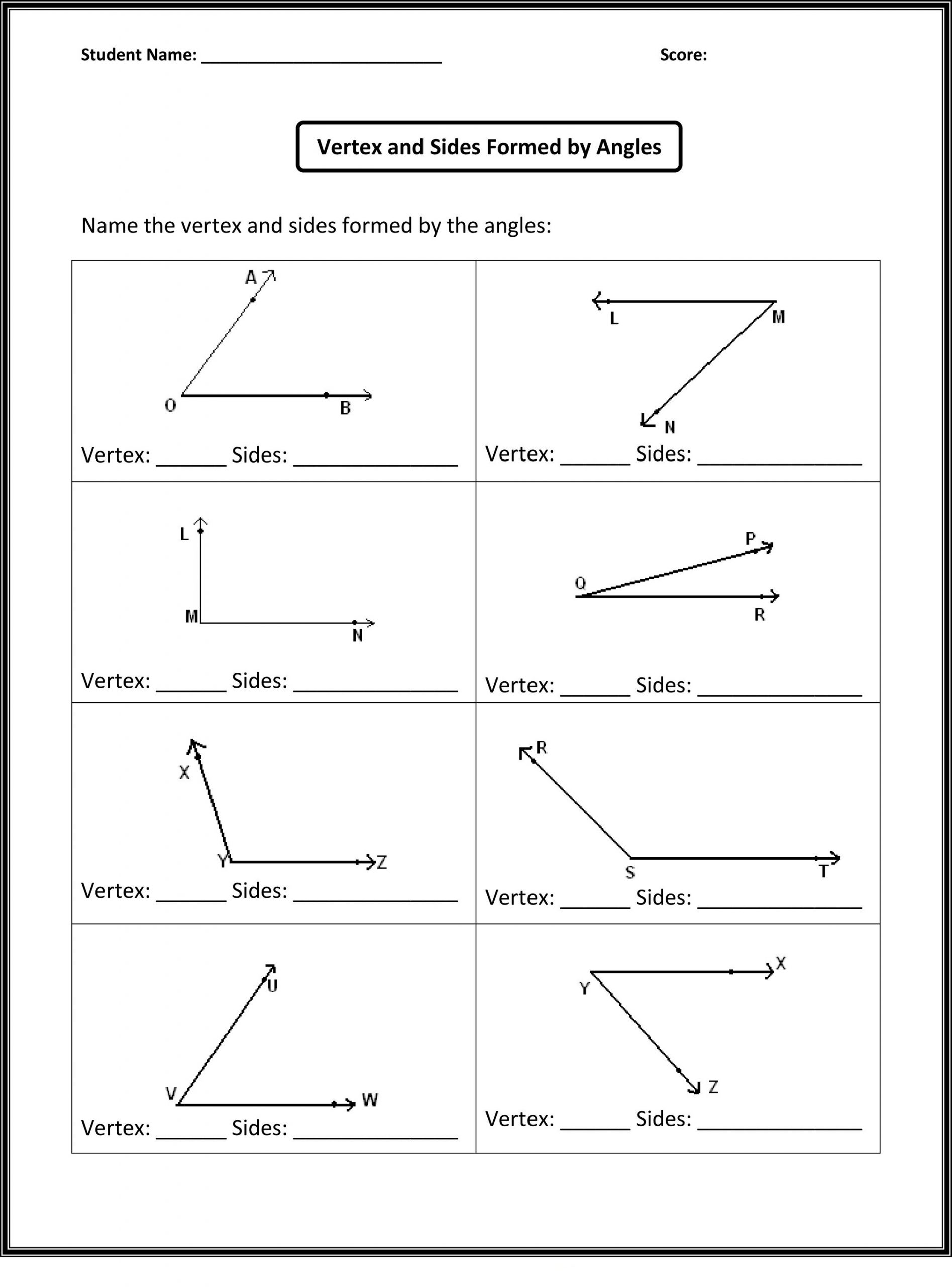 primary maths worksheets free printablefor grade 4