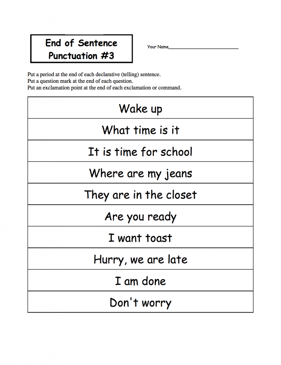 KS1 Worksheets Free Printable | Learning Printable KS1 Worksheets Free ...