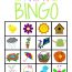 Free Printable Games for Adults | Learning Printable
