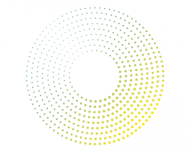 Circle Shape Pattern Printable Templates | Learning Printable Circle ...