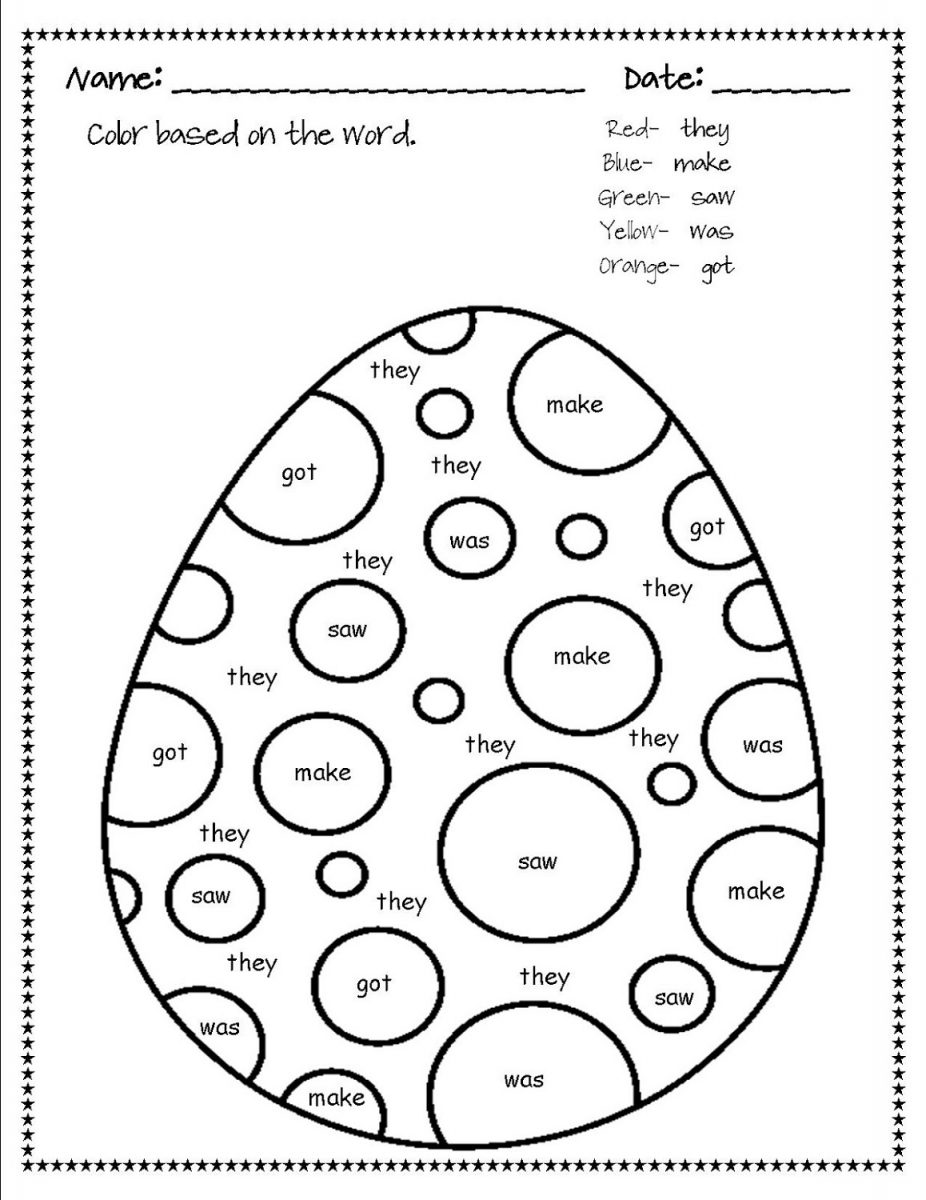 Fun Free Printable Games for Children | Learning Printable Fun Free ...