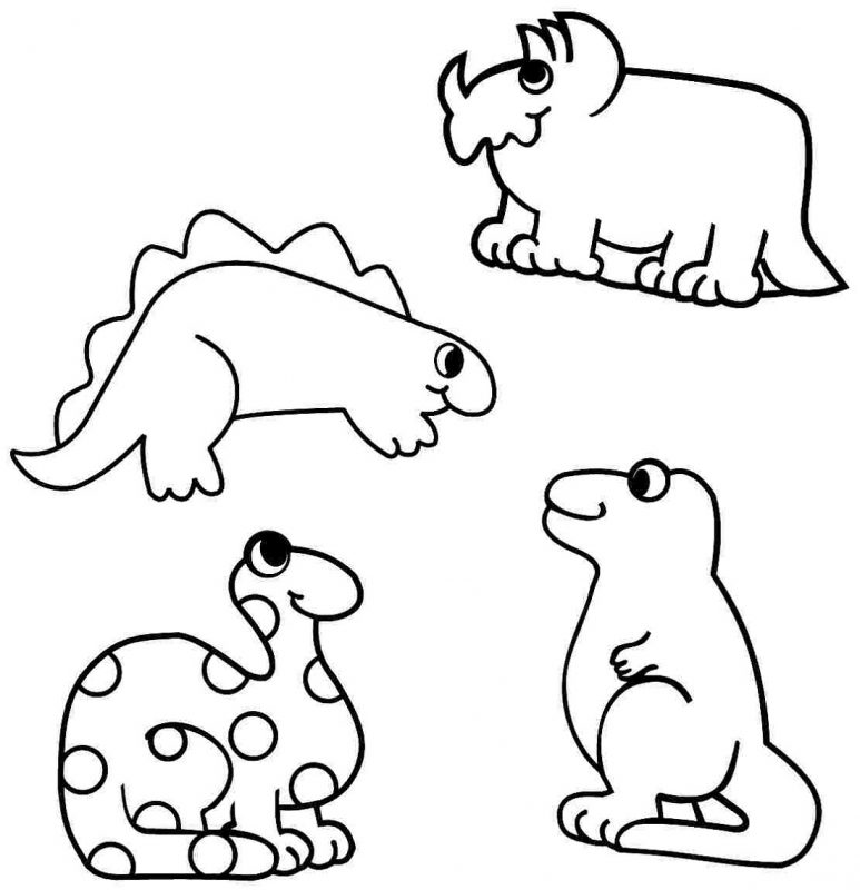 Free Printable Coloring Pages | Learning Printable Free Printable ...
