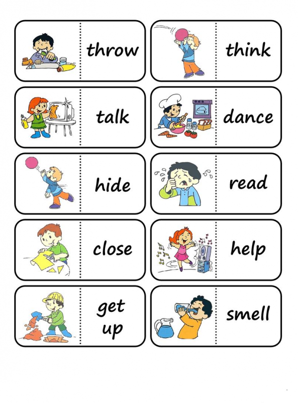 Printable Word Game Worksheets | #site_titlePrintable Word Game Worksheets